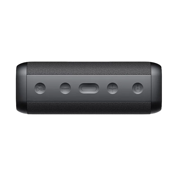 Bluetooth zvučnik 2x5W SK835BT
