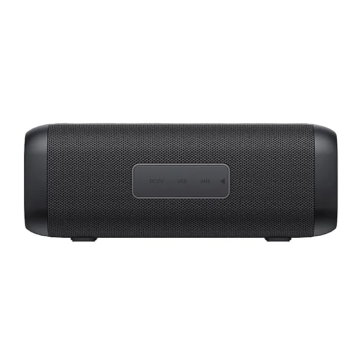 Bluetooth zvučnik 2x5W SK835BT