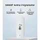Wi-Fi smart termometar i higrometar -20°-60°C WFS-TH01