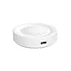 Wi-Fi smart alarmna sirena WFS-SR03