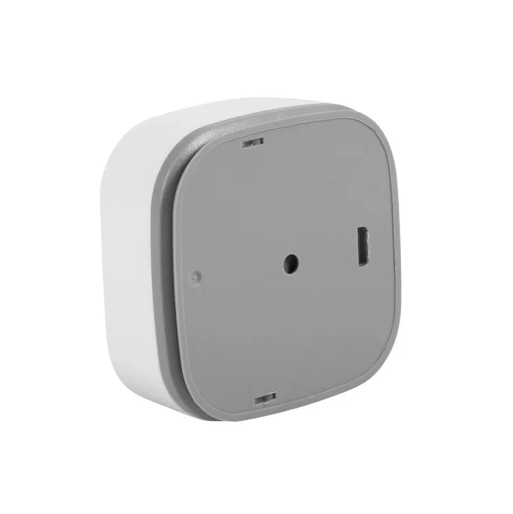Wi-Fi smart senzor pokreta WFS-P03