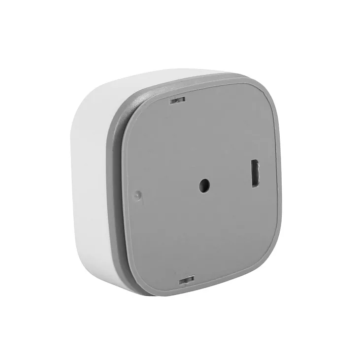 Wi-Fi smart senzor pokreta WFS-P03