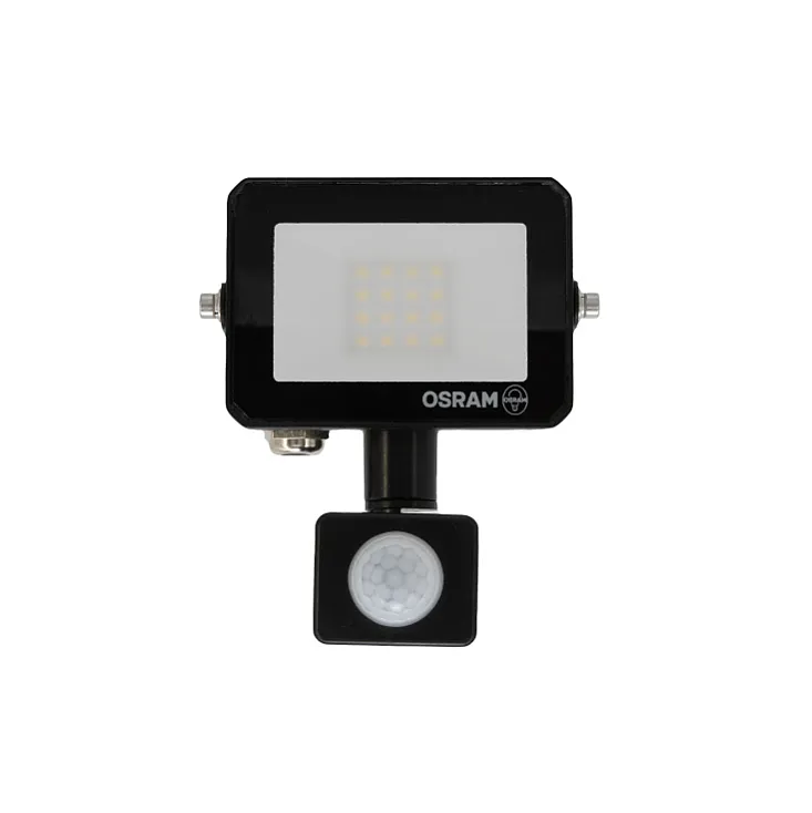 Osram LED reflektor sa PIR senzorom 10W 4000K 4099854489440E