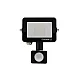Osram LED reflektor sa PIR senzorom 10W 6500K 4099854489464E