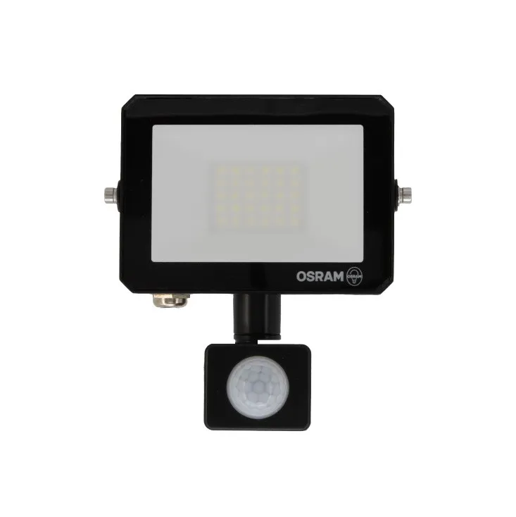 Osram LED reflektor sa PIR senzorom 20W 6500K 4099854489600E
