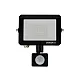 Osram LED reflektor sa PIR senzorom 20W 6500K 4099854489600E