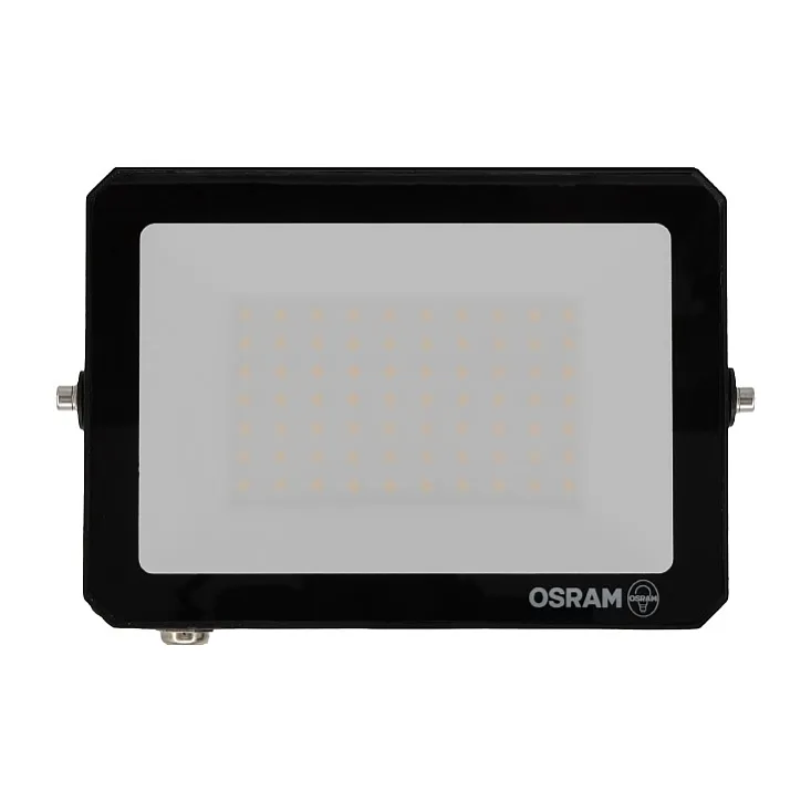 Osram LED reflektor 50W 6500K 4099854489785E