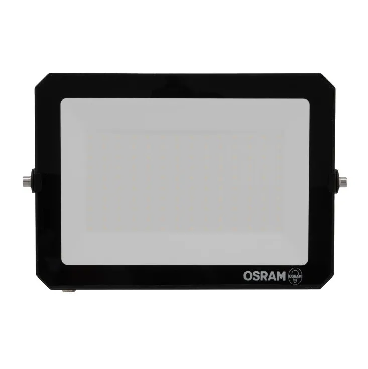 Osram LED reflektor 100W 6500K 4099854489907E