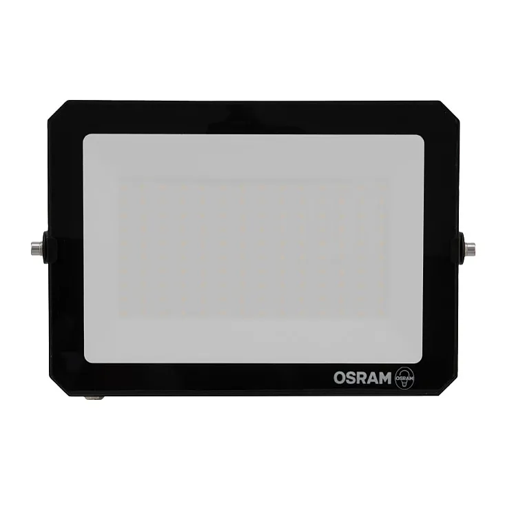 Osram LED reflektor 100W 6500K 4099854489907E