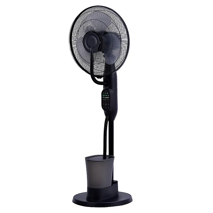 Prosto ventilator sa isparivačem vode MSF410R