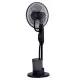 Prosto ventilator sa isparivačem vode MSF410R