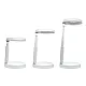 Stona lampa sa lupom 3D 60 LED LLP2029
