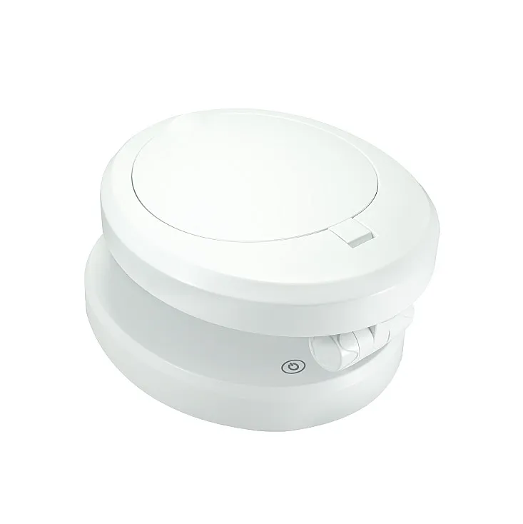 Stona lampa sa lupom 3D 60 LED LLP2029