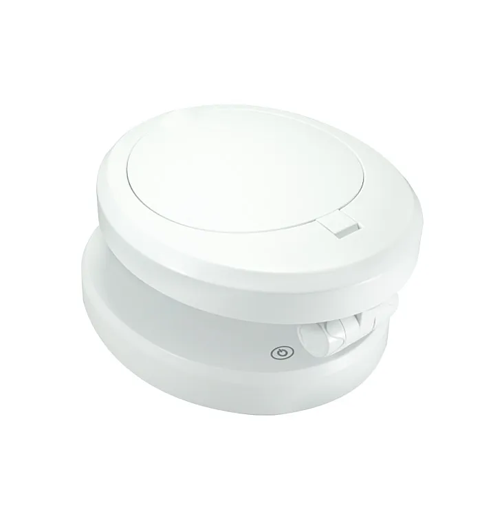 Stona lampa sa lupom 3D 60 LED LLP2029