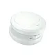 Stona lampa sa lupom 3D 60 LED LLP2029