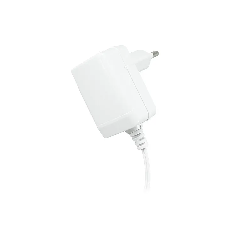 Stona lampa sa lupom 3D 60 LED LLP2029