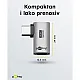 Ugaoni USB-C adapter W74441