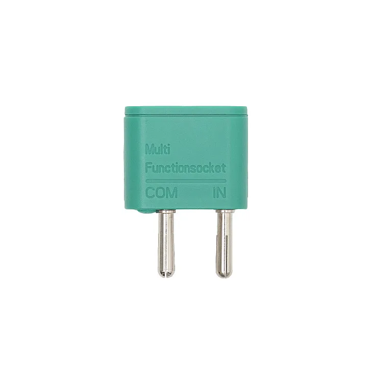 Digitalni multimetar MT-1280