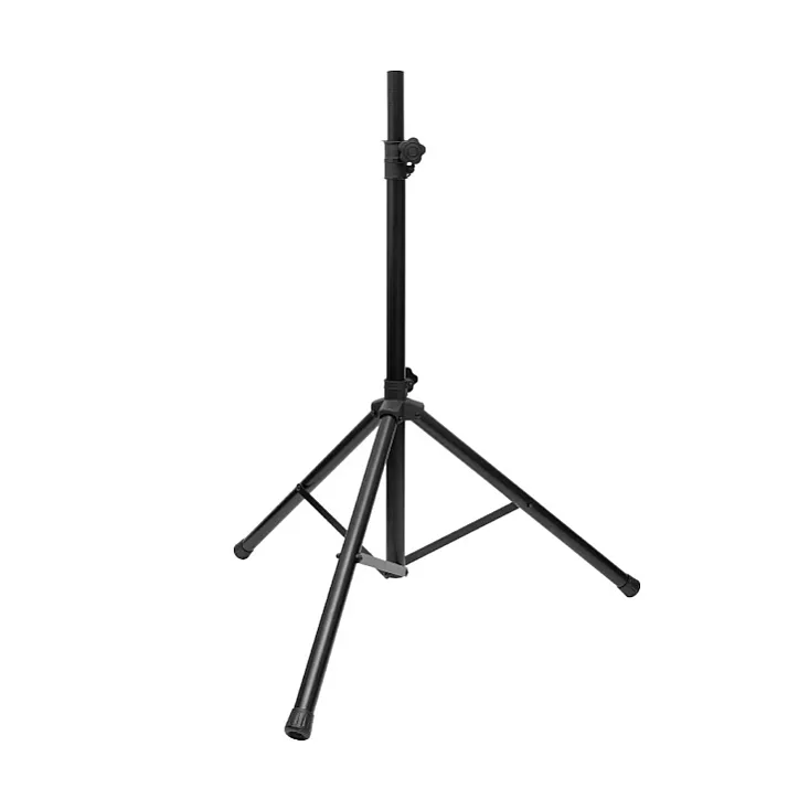 Stalak za PA zvučne kutije 1.75m HT920