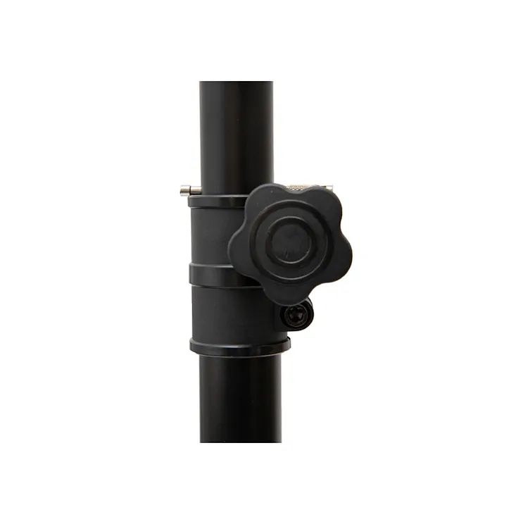 Stalak za PA zvučne kutije 1.75m HT920