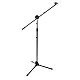 Stalak za mikrofon HT820