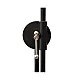 Stalak za mikrofon HT820