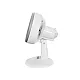 Prosto stoni ventilator 24.5cm DF10A/WH