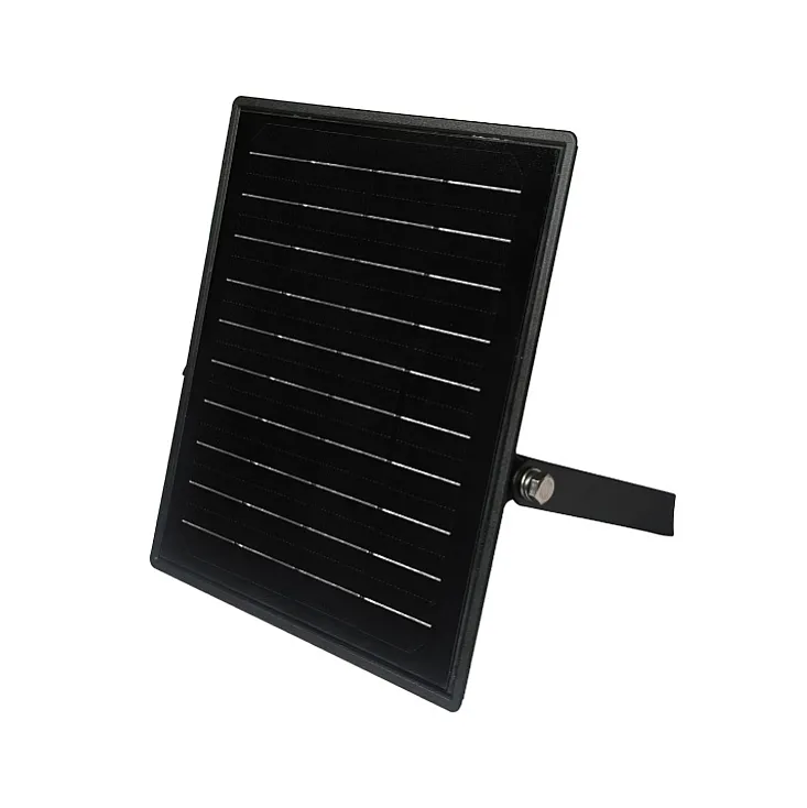 Solarni LED reflektor sa senzorom pokreta FLP1500SOLAR