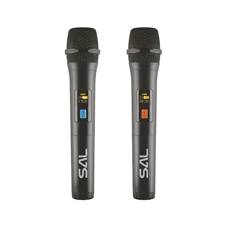 Vodootporni bluetooth zvučnik PARCUBE