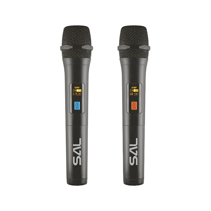 Vodootporni bluetooth zvučnik PARCUBE