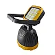 Prenosni punjivi LED reflektor YW17408-3771BL