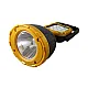 Prenosni punjivi LED reflektor YW17408-3771BL
