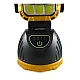 Prenosni punjivi LED reflektor YW17408-3771BL