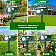 Rasterivač mačaka, pasa i divljih životinja 20485-5722