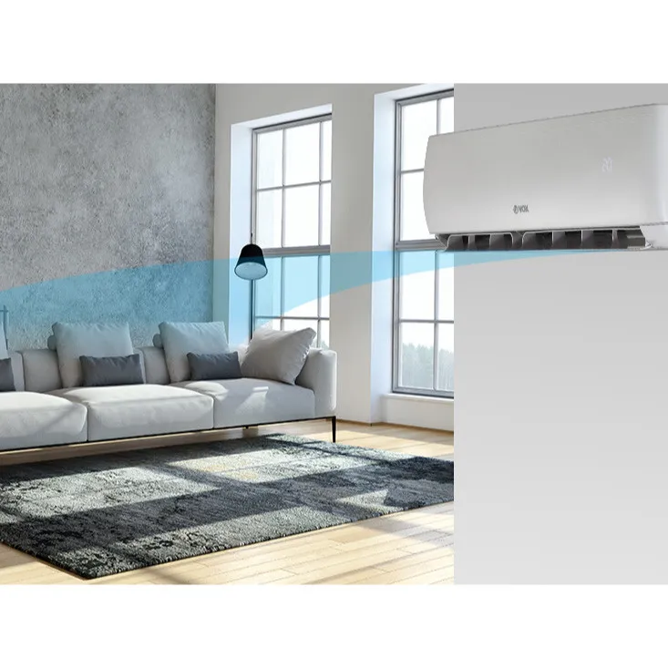 Inverter klima uređaj VOX IJP12-PCPM VOX-IJP12-PCPM