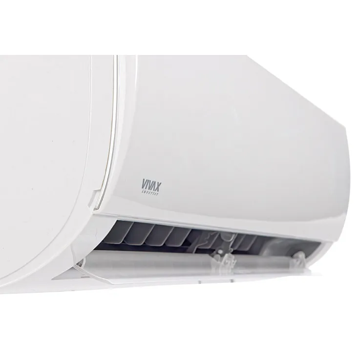 Inverter klima uređaj VIVAX 12CH35AEQI+ VIV-12CH35AEQI+