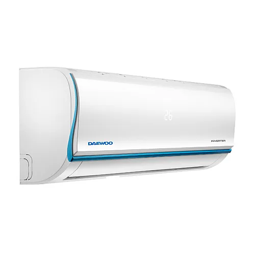 Inverter klima uređaj DAEWOO SAF12E1WR30 DAW-SAF12E1WR30