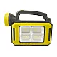 Punjiva LED baterijska lampa 20354-5849YE