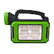 Punjiva LED baterijska lampa 20354-5849GR