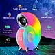 Bluetooth RGB zvučnik 17577-5959RD