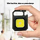 Multifunkcionalna punjiva LED mini lampa 17417-5903
