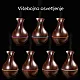 Stona ultrazvučna aroma lampa 17886-5977db