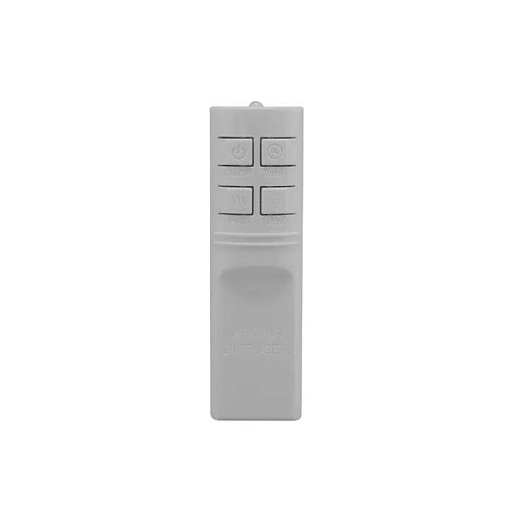 Stona ultrazvučna aroma lampa 17886-5988