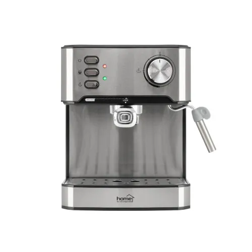 Aparat za espresso kafu HGPR15