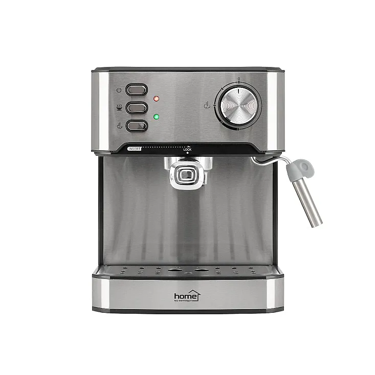 Aparat za espresso kafu HGPR15