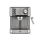 Aparat za espresso kafu HGPR15