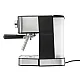 Aparat za espresso kafu HGPR15