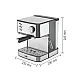 Aparat za espresso kafu HGPR15