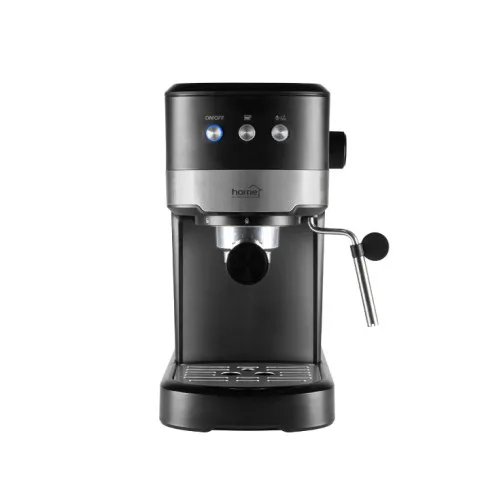 Aparat za espresso kafu HGPR16