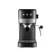 Aparat za espresso kafu HGPR16